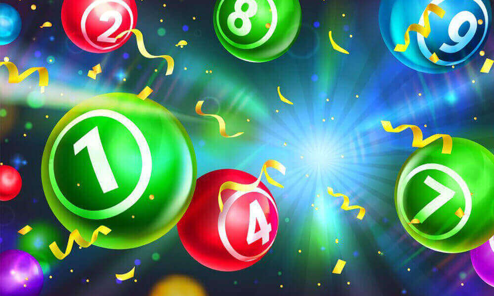 Bingo Games