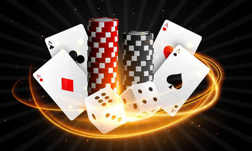 Card Games