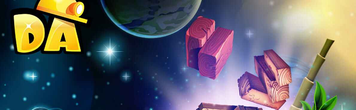 Diggys Adventure free bonus, energy, gifts