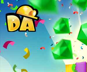 Diggys Adventure free bonus, energy, gifts