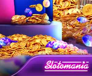 Slotomania free spin and Coin