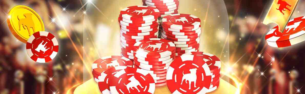 Zynga Poker Texas Holdem Cheats, Free Chips, Coins & freebies