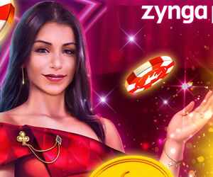 Zynga Poker Texas Holdem Cheats, Free Chips, Coins & freebies