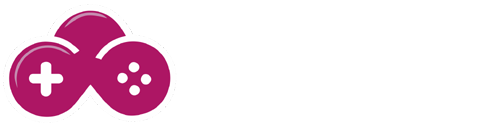 Games Coupon and Freebies